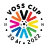 Voss Cup jubileum 30 år