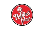 Samarbeidspartner til Voss Cup, Peppes Pizza