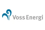 Samarbeidspartner til Voss Cup, Voss Energi
