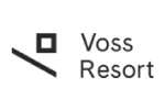 Samarbeidsparter til Voss Cup, Voss Resort