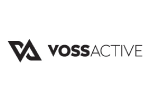Samarbeidspartner til Voss Cup, Voss Active