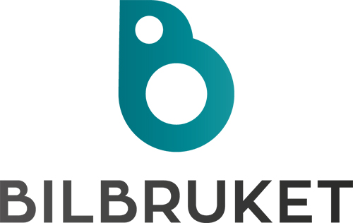 https://vosscup.no/wp-content/uploads/2023/06/Bilbruket-staande-logo_medium.jpg