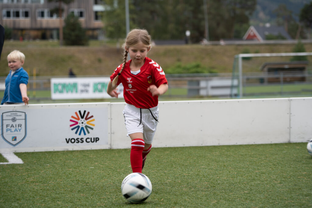 Framside_vosscup_magasin2023