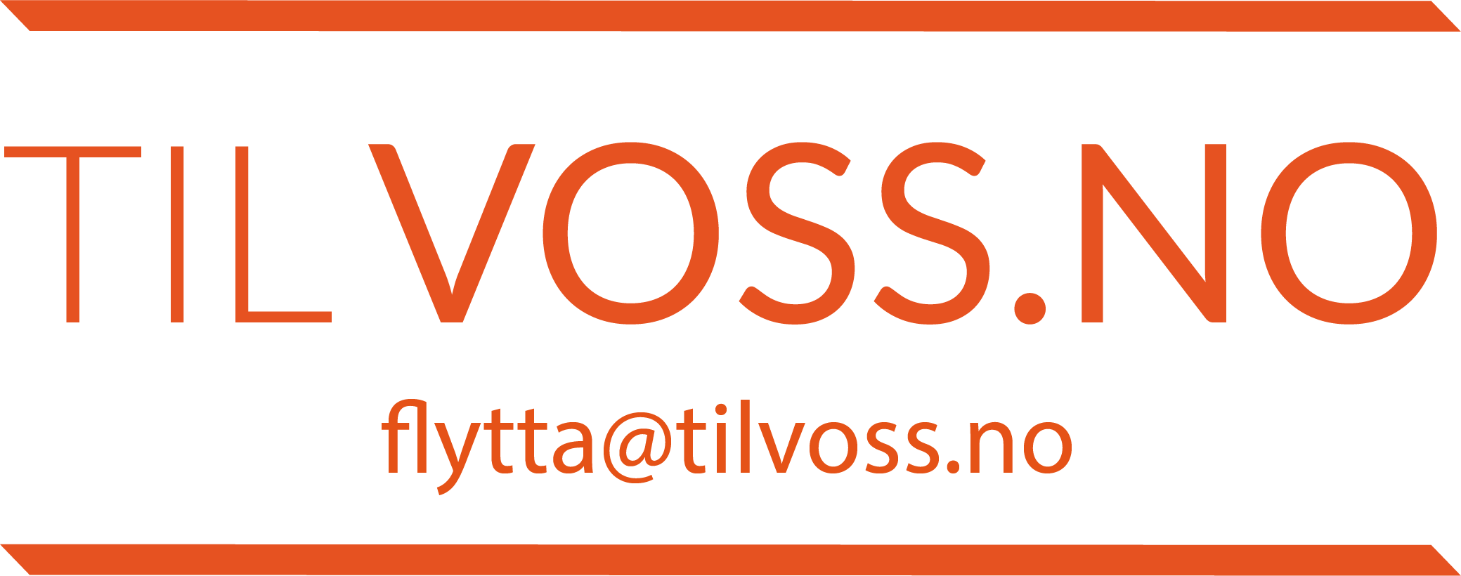 https://vosscup.no/wp-content/uploads/2023/06/Logo-TilVoss-ny-3.png