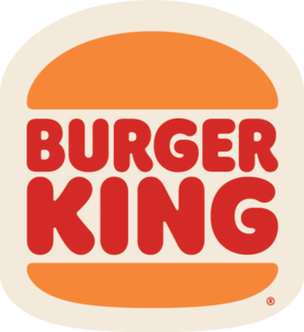 https://vosscup.no/wp-content/uploads/2023/06/burger-king-logo-square-275x300.png