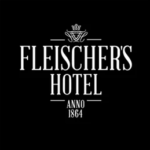 https://vosscup.no/wp-content/uploads/2023/06/fleischers-black-logo-150x150.png