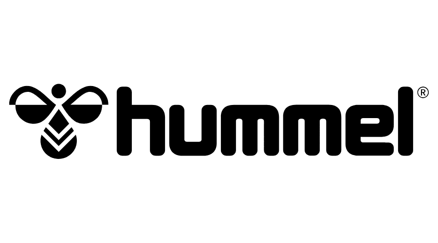 https://vosscup.no/wp-content/uploads/2023/06/hummel-as-vector-logo.png