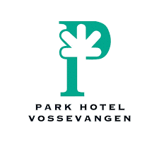 https://vosscup.no/wp-content/uploads/2023/06/park.png