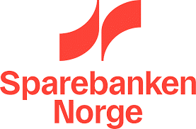 https://vosscup.no/wp-content/uploads/2023/06/sparebanken-Norge.png