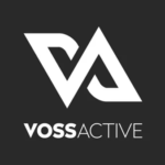https://vosscup.no/wp-content/uploads/2023/06/vossactive-logo-150x150.png
