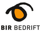 BIR Bedrift-logo 2