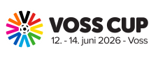 Voss Cup