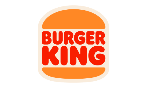 Burger-King_Logo-500x300 Burger-King_Logo-500x300