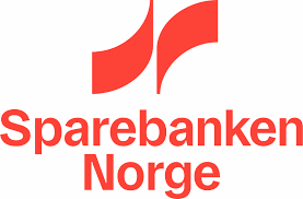 sparebanken-norge sparebanken-norge
