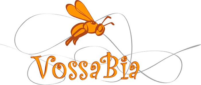 Vossabia_logo_for_preview_link_3b6846ae-fce3-4100-9f05-e32c4adbcb42