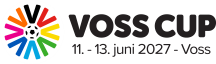 Voss Cup