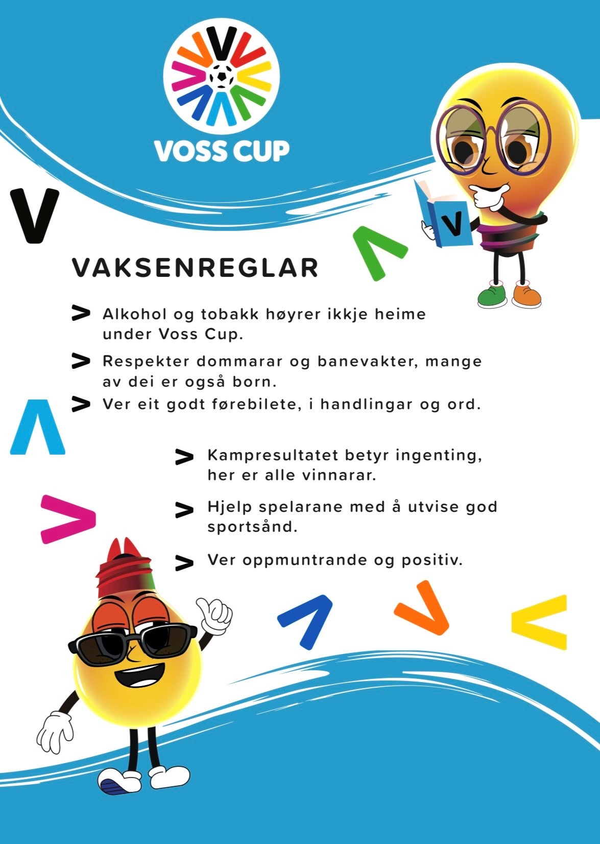 vr