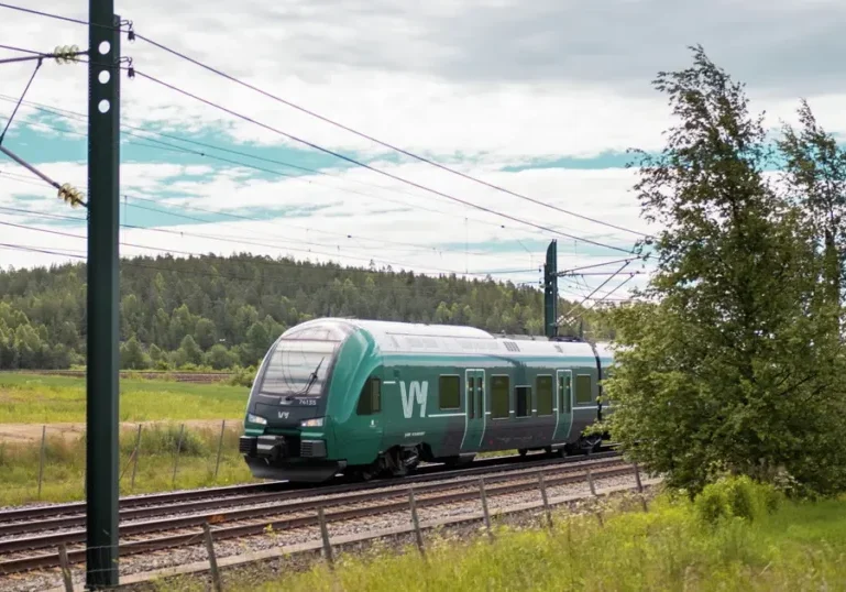 8eb136c590d1ac6cc40472cc55fe73b2f906df8f-1920x1280