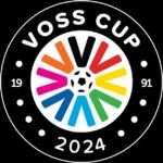 Voss Cup